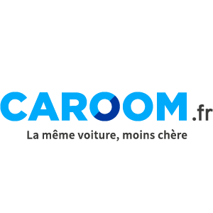 logo caroom