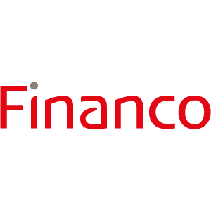 logo financo