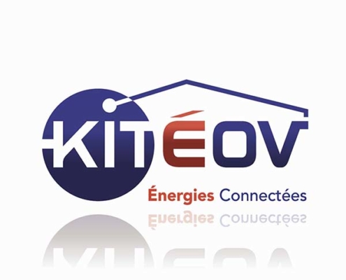 realisation logo kiteov2