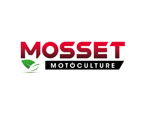 logos clients site mosset