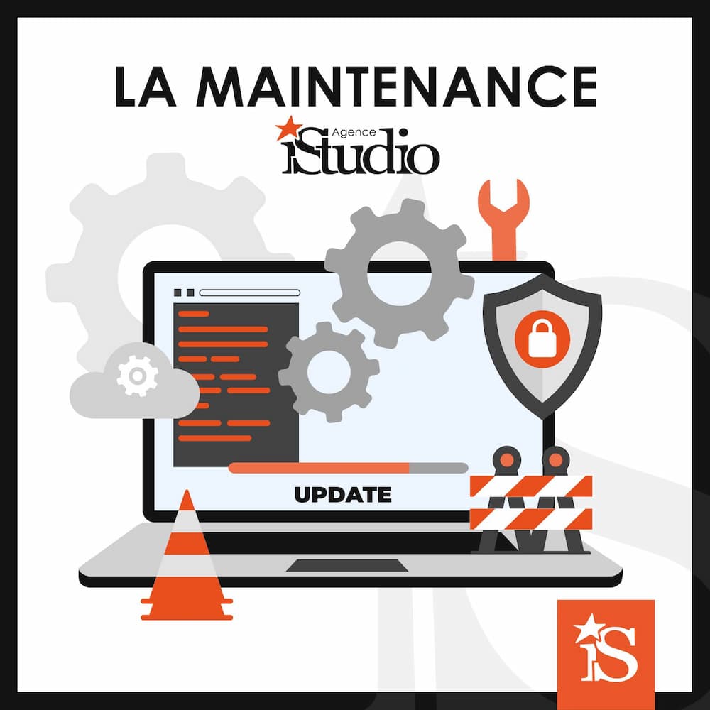 maintenance-interet-istudio