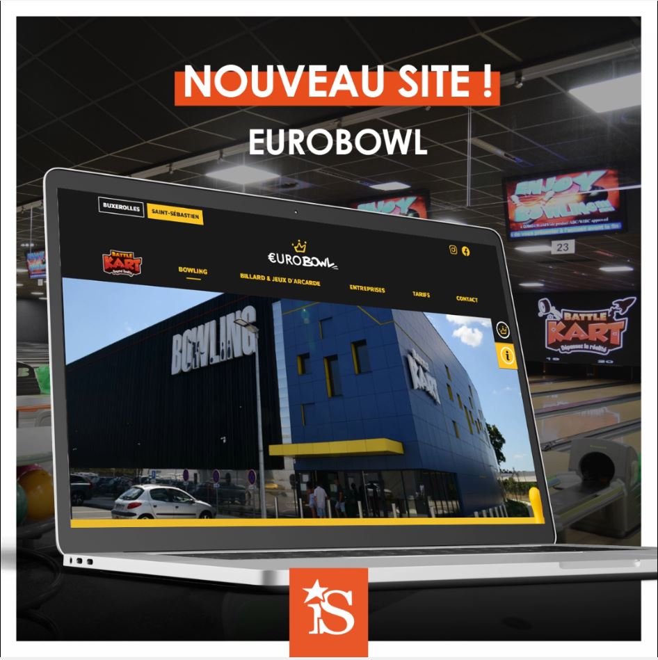 refonte-site-eurobowl