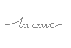 Logo - La Cave