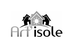 Logo - Artisole