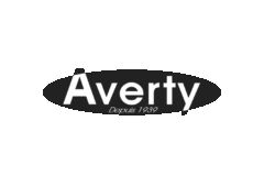 Logo - Averty
