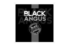 Logo - Black Angus