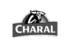 Logo - Charal