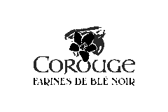 Logo - Corouge