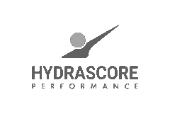 Logo - Hydrascore