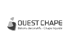 Logo - Ouest Chape