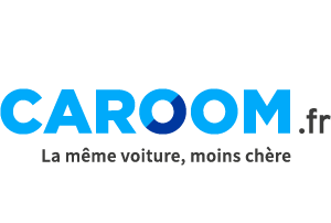 logo caroom