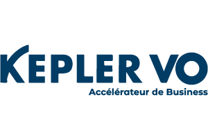 logo kepler