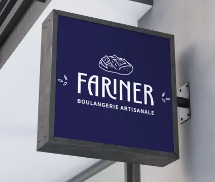 logo-fariner