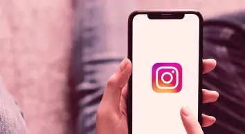 6 conseils indispensables instagram