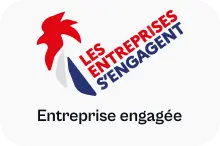 Entreprises-s-engagent-desktop Logo Entreprise Engagée