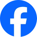 logo-facebook