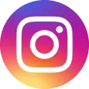 logo-instagram