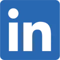 logo-linkedin