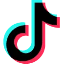 logo-tiktok