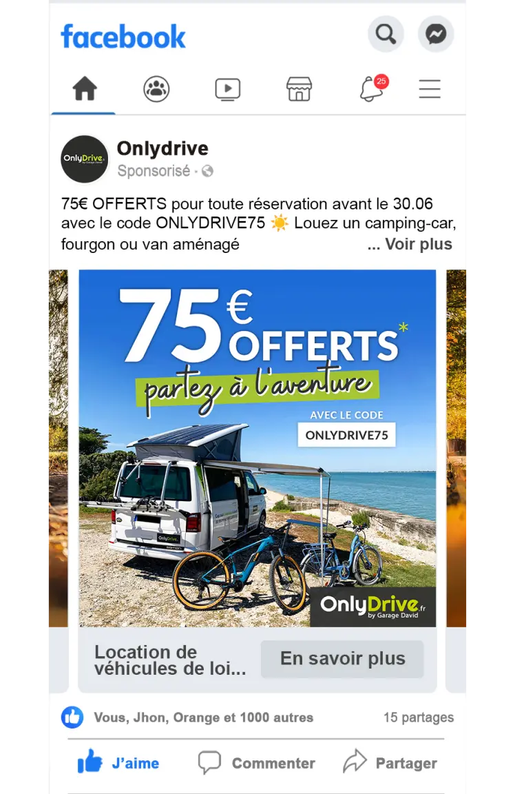 preview-pub-facebook-onlydrive