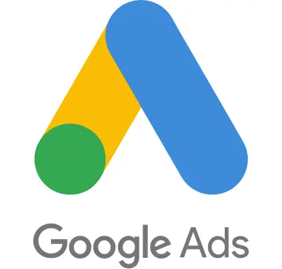 logo-google-ads