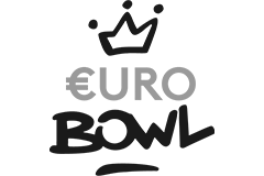 Logo - Eurobowl