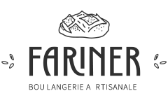 Logo - Fariner