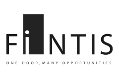 Logo - Fintis