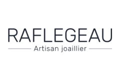 Logo - Raflegeau