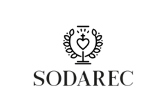 Logo - Sodarec