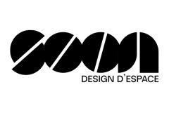 Logo - Soon