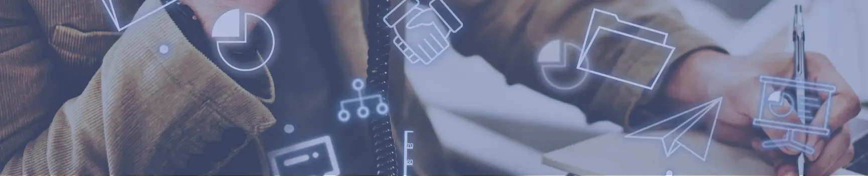 Conversions site vitrine