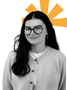 elea-graphiste Agence iStudio - Léa - Graphiste