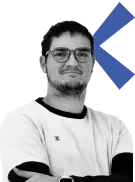 kevin-integrateur-web Agence iStudio - Arthur - Développeur back-end