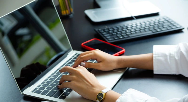 Réseaux sociaux engagement 