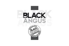 Logo - Black Angus