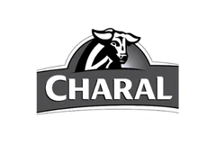 Logo - Charal