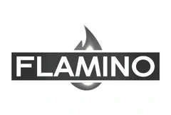 Logo - Flamino