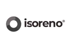 Logo - Isoreno