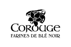 Logo - Corouge