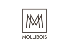 Logo - Mollibois