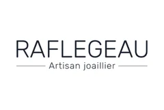 Logo - Raflegeau