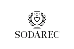 Logo - Sodarec