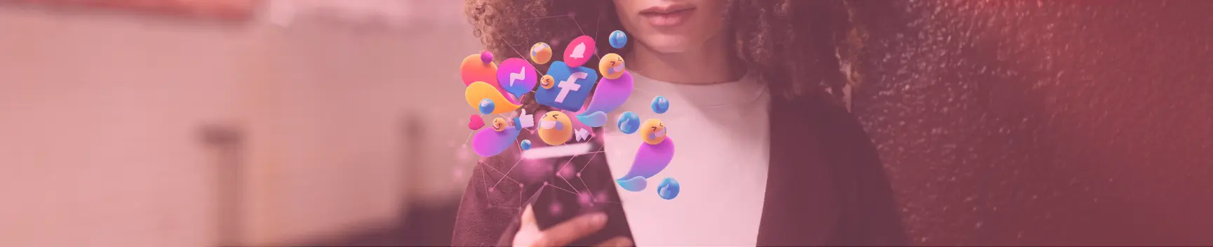 Stratégie Social Media Stratégie social media