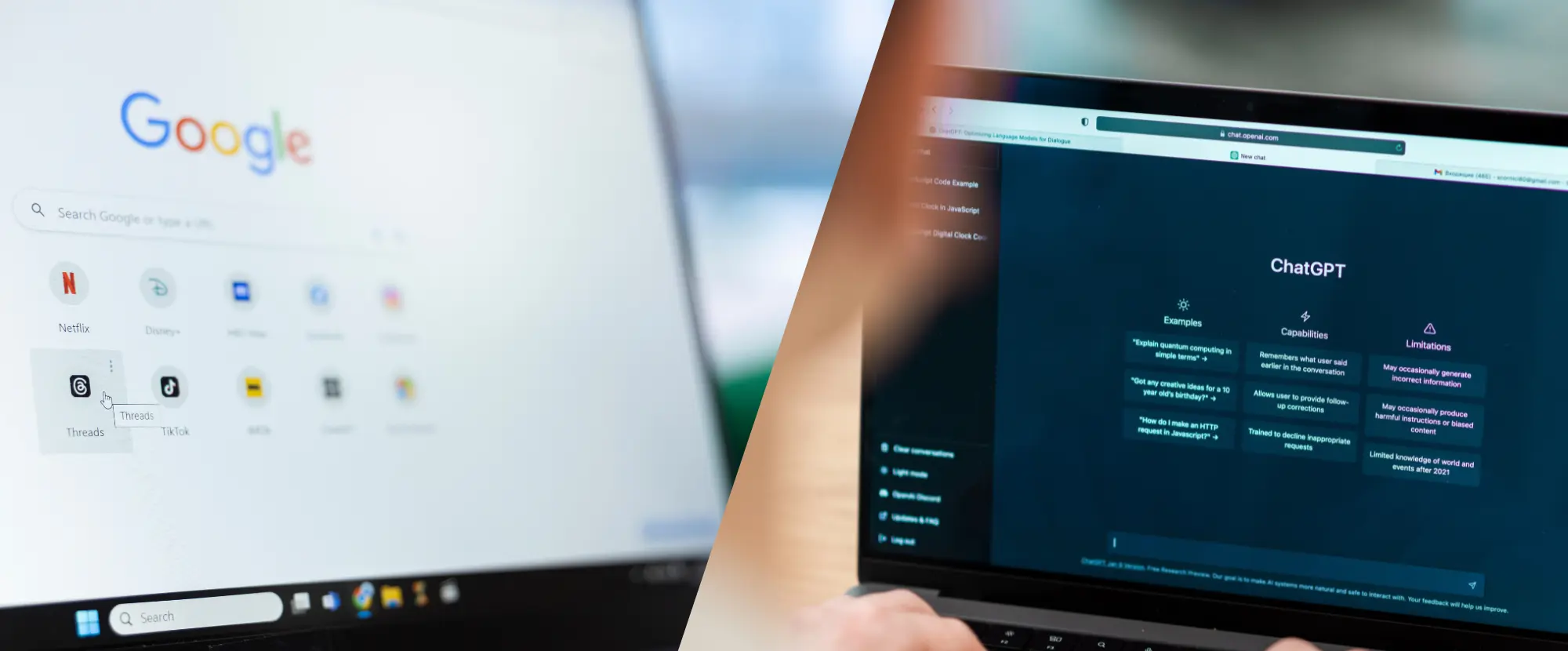 SEO-et-référencement-IA SEO et référencement IA