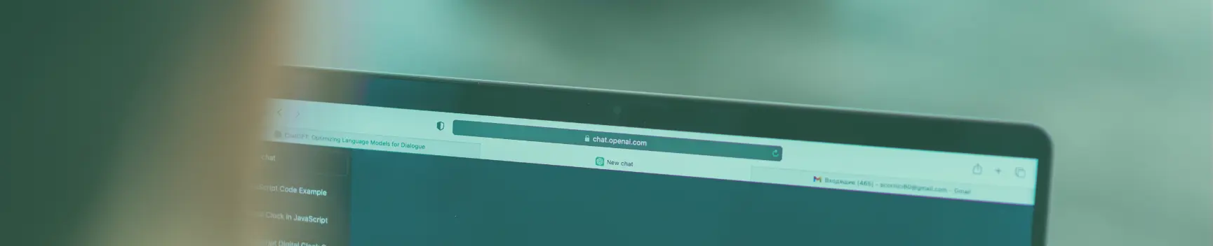 recherche-IA-referencement référencement IA