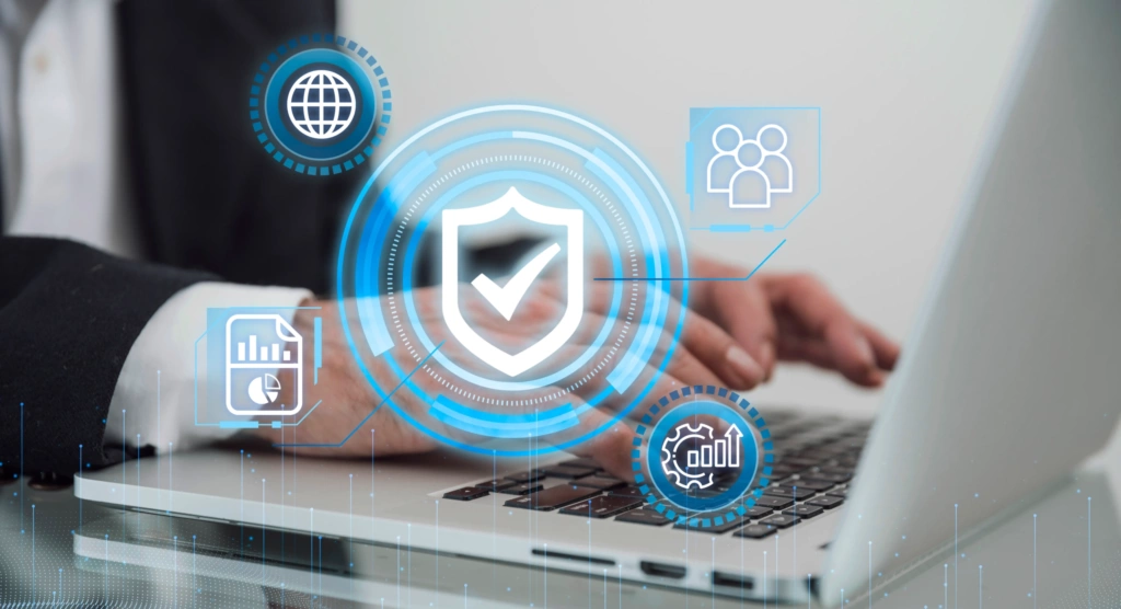 standard-quality-control-concept-m SEO et référencement IA