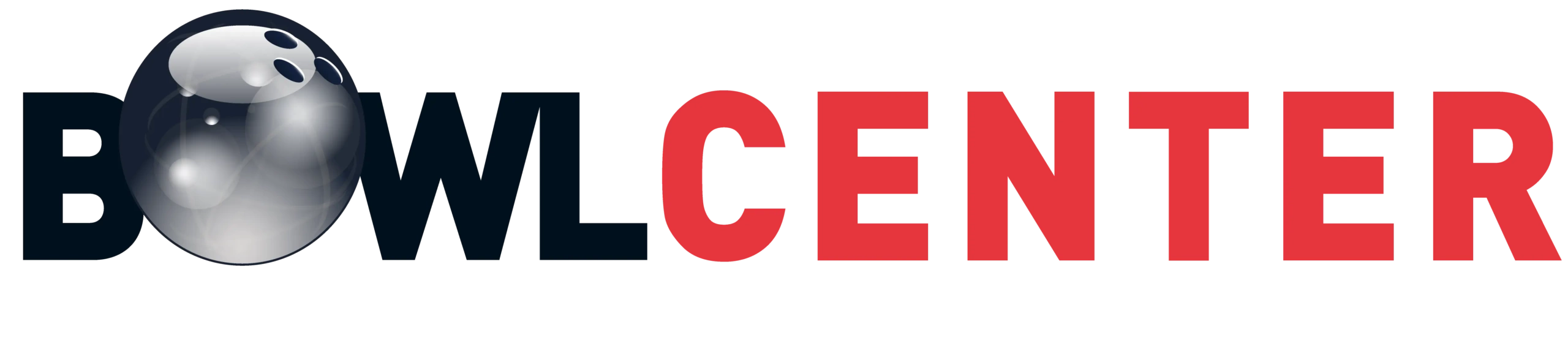 Logo-bowlcenter Logo - A2F Soudure