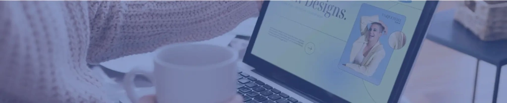 Quand refaire son site internet référencement IA