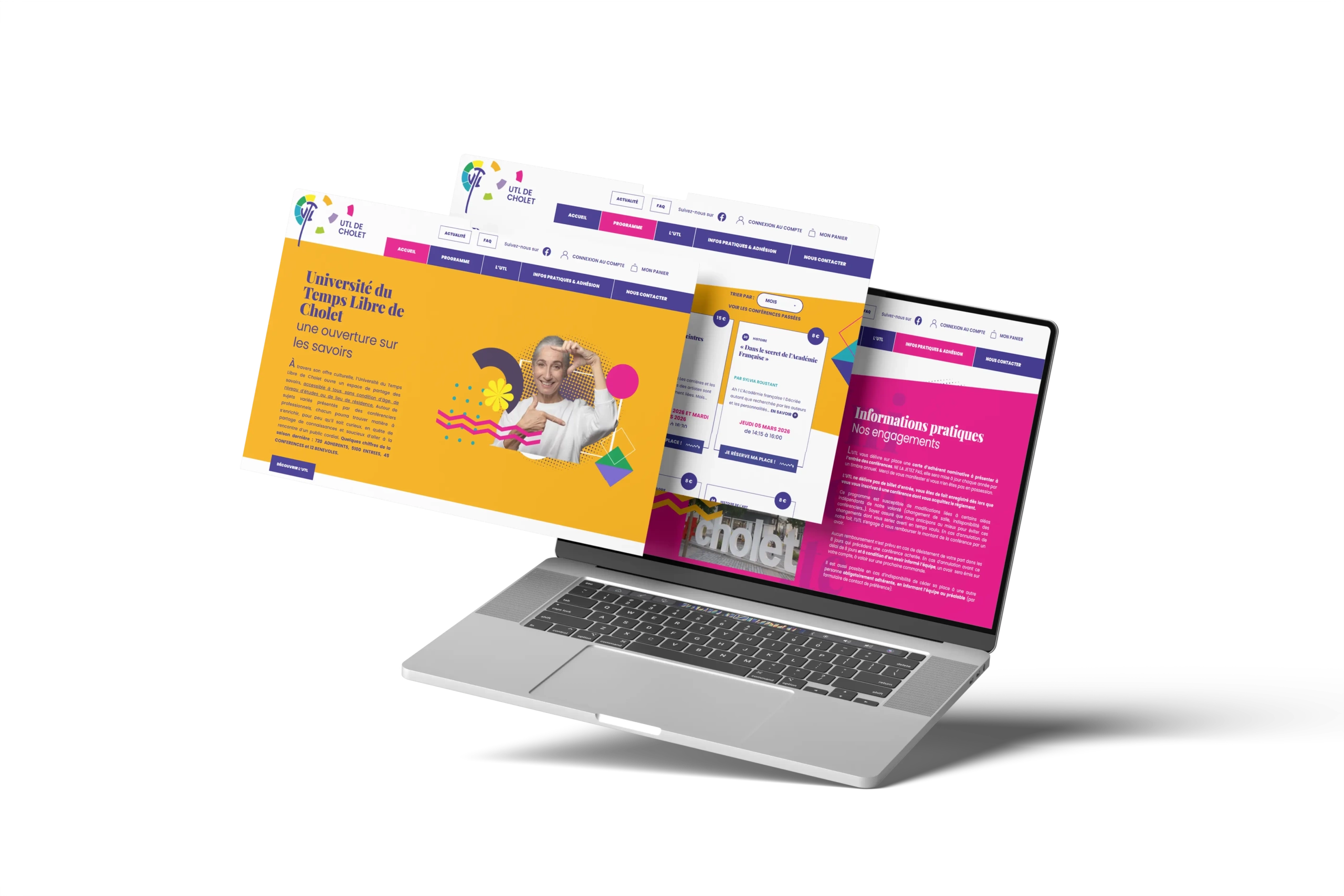 UTL-mockup-site-ecommerce UTL-mockup-site-ecommerce